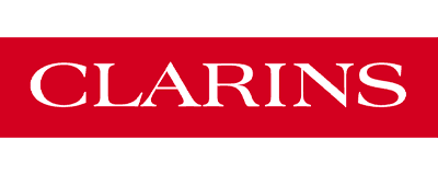 Clarins logo