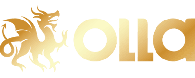 Olla logo